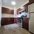 1 bedroom apartment for rent in Midtown - Manhattan, New York