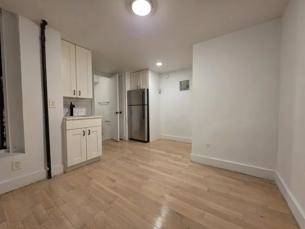Studio Apartment for rent in Harlem - Manhattan, New York