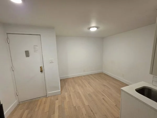 Studio Apartment for rent in Harlem - Manhattan, New York