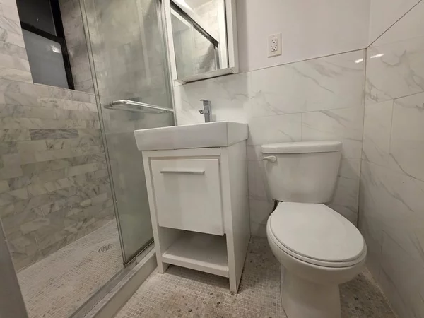 Studio Apartment for rent in Harlem - Manhattan, New York