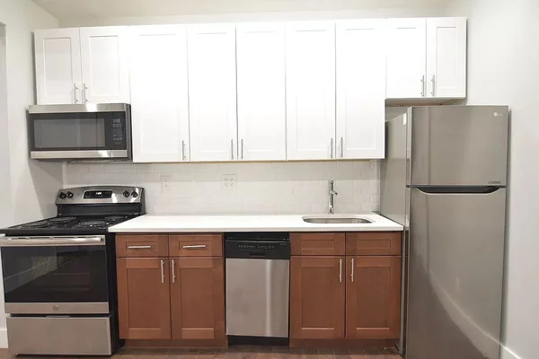 1 bedroom apartment for rent in Inwood - Manhattan, New York