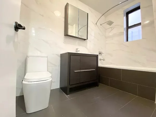 1 bedroom apartment for rent in Inwood - Manhattan, New York