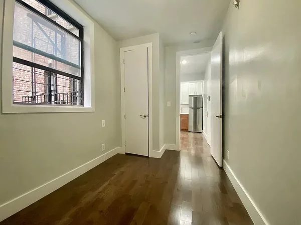 1 bedroom apartment for rent in Inwood - Manhattan, New York