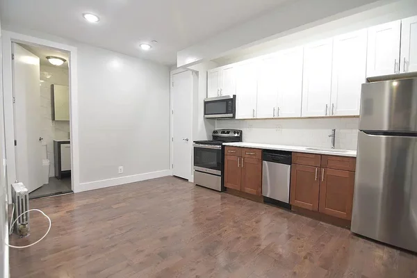 1 bedroom apartment for rent in Inwood - Manhattan, New York
