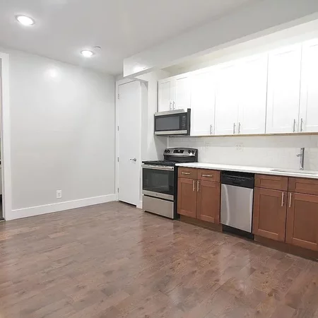 1 bedroom apartment for rent in Inwood - Manhattan, New York