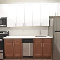 1 bedroom apartment for rent in Inwood - Manhattan, New York