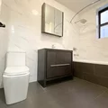 1 bedroom apartment for rent in Inwood - Manhattan, New York