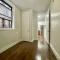 1 bedroom apartment for rent in Inwood - Manhattan, New York