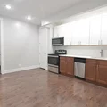 1 bedroom apartment for rent in Inwood - Manhattan, New York