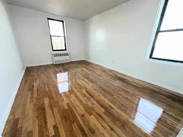 2 bedrooms apartment for rent in Throgs Neck - The Bronx, New York