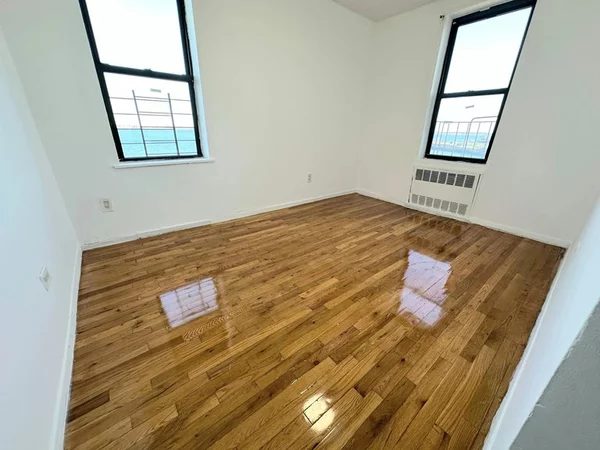 2 bedrooms apartment for rent in Throgs Neck - The Bronx, New York