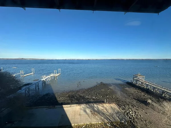 2 bedrooms apartment for rent in Throgs Neck - The Bronx, New York