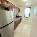 2 bedrooms apartment for rent in Throgs Neck - The Bronx, New York