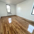 2 bedrooms apartment for rent in Throgs Neck - The Bronx, New York