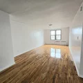 2 bedrooms apartment for rent in Throgs Neck - The Bronx, New York
