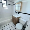 2 bedrooms apartment for rent in Throgs Neck - The Bronx, New York