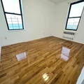 2 bedrooms apartment for rent in Throgs Neck - The Bronx, New York