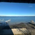 2 bedrooms apartment for rent in Throgs Neck - The Bronx, New York