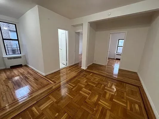 2 bedrooms apartment for rent in Concourse Village - The Bronx, New York