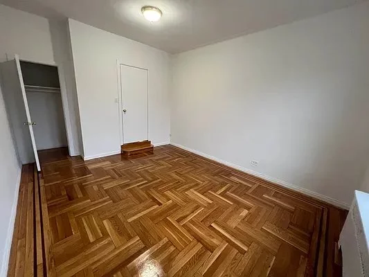 2 bedrooms apartment for rent in Concourse Village - The Bronx, New York