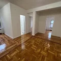 2 bedrooms apartment for rent in Concourse Village - The Bronx, New York