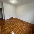 2 bedrooms apartment for rent in Concourse Village - The Bronx, New York