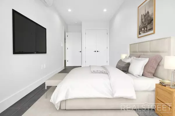 1 bedroom apartment for rent in Crown Heights - Brooklyn, New York