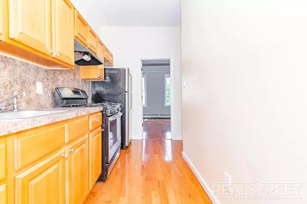 2 bedrooms apartment for rent in Bushwick - Brooklyn, New York