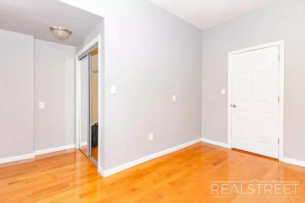 2 bedrooms apartment for rent in Bushwick - Brooklyn, New York