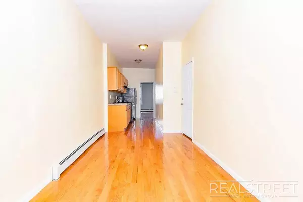 2 bedrooms apartment for rent in Bushwick - Brooklyn, New York