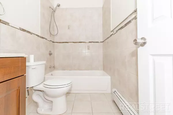 2 bedrooms apartment for rent in Bushwick - Brooklyn, New York