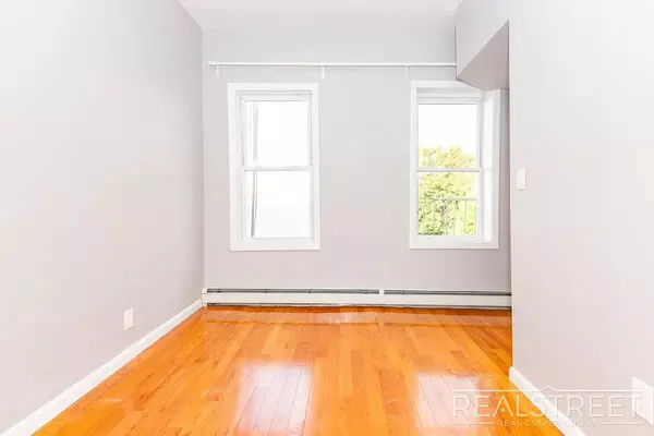 2 bedrooms apartment for rent in Bushwick - Brooklyn, New York
