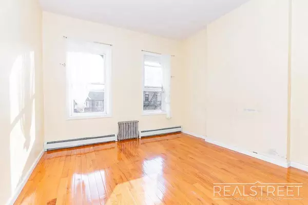 2 bedrooms apartment for rent in Bushwick - Brooklyn, New York