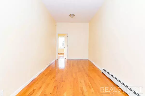 2 bedrooms apartment for rent in Bushwick - Brooklyn, New York
