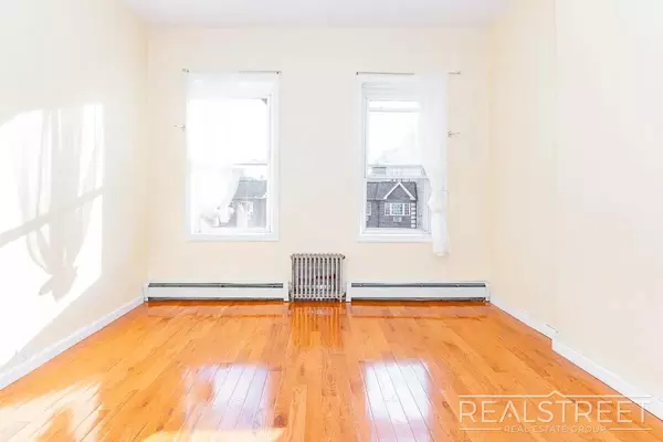 2 bedrooms apartment for rent in Bushwick - Brooklyn, New York