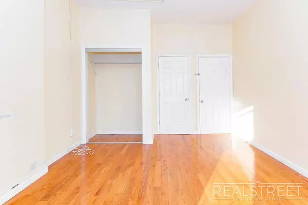 2 bedrooms apartment for rent in Bushwick - Brooklyn, New York
