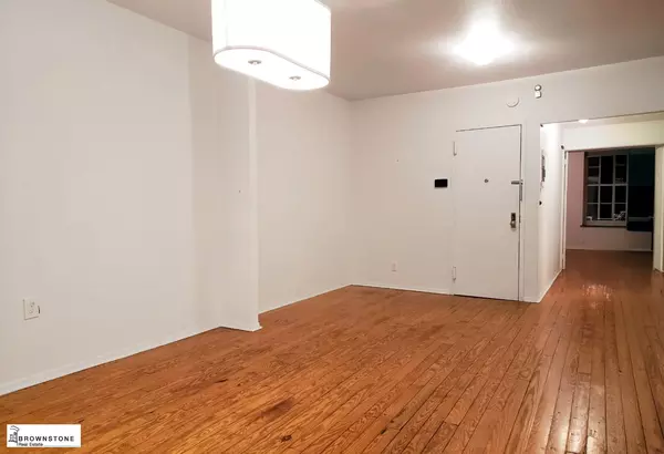1 bedroom apartment for rent in Carroll Gardens - Brooklyn, New York