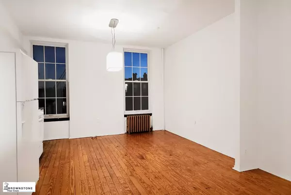 1 bedroom apartment for rent in Carroll Gardens - Brooklyn, New York