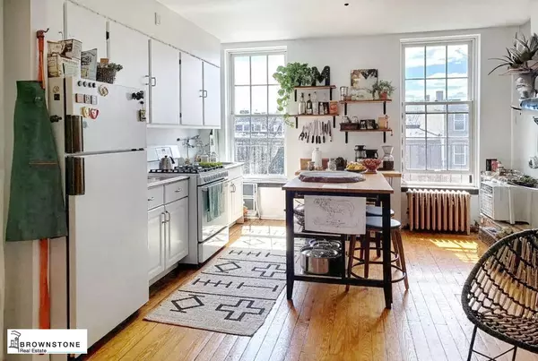 1 bedroom apartment for rent in Carroll Gardens - Brooklyn, New York