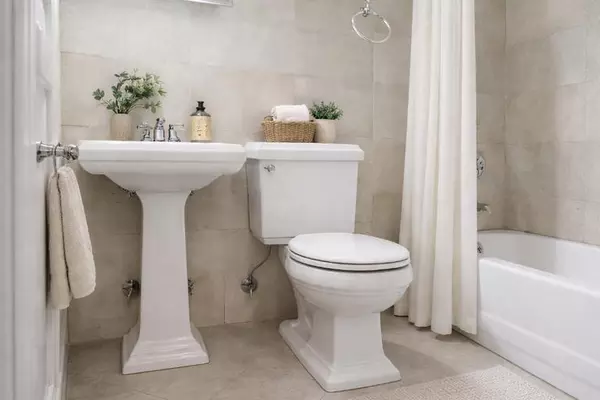 1 bedroom apartment for rent in East Village - Manhattan, New York