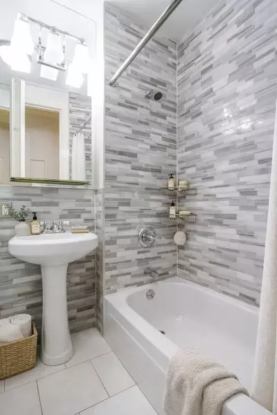 1 bedroom apartment for rent in West Village - Manhattan, New York