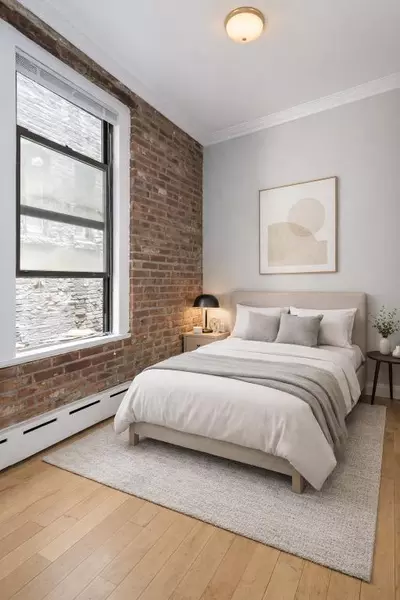 1 bedroom apartment for rent in West Village - Manhattan, New York
