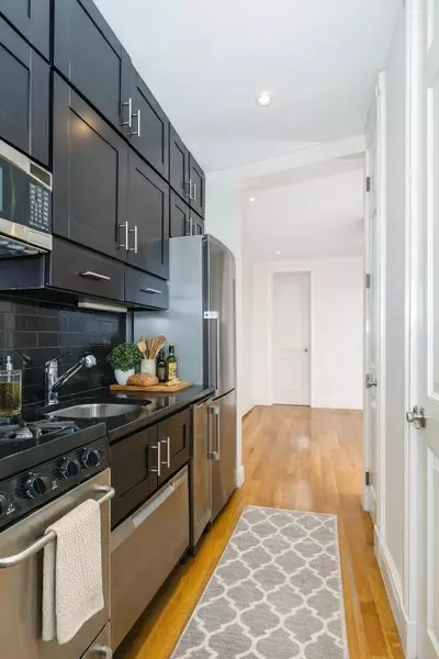 1 bedroom apartment for rent in West Village - Manhattan, New York