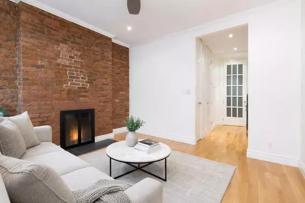 1 bedroom apartment for rent in West Village - Manhattan, New York