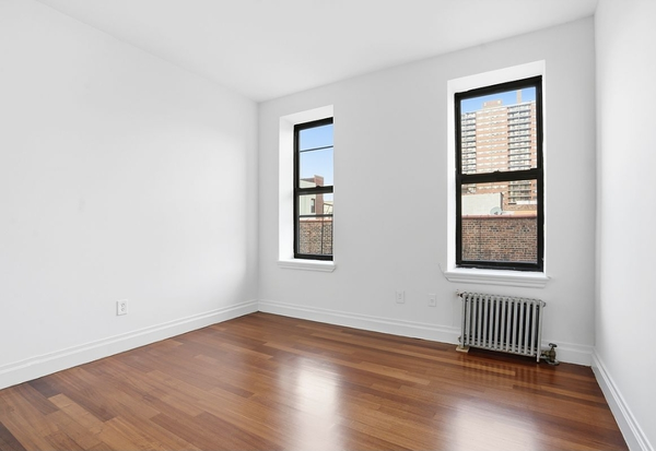 2 bedrooms apartment for rent in Harlem - Manhattan, New York