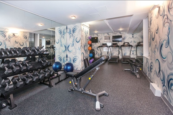 2 bedrooms apartment for rent in Harlem - Manhattan, New York