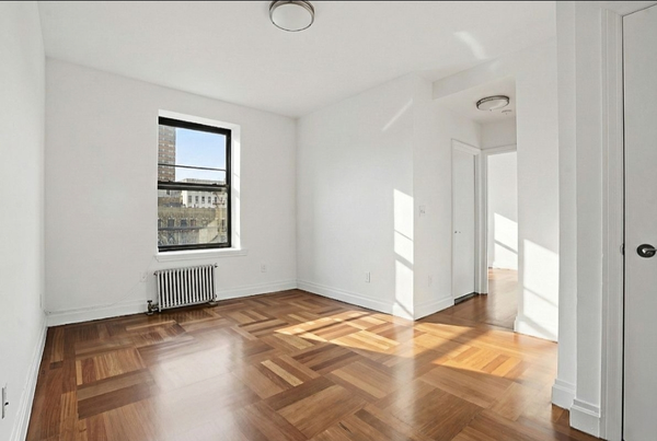 2 bedrooms apartment for rent in Harlem - Manhattan, New York
