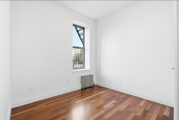 2 bedrooms apartment for rent in Harlem - Manhattan, New York