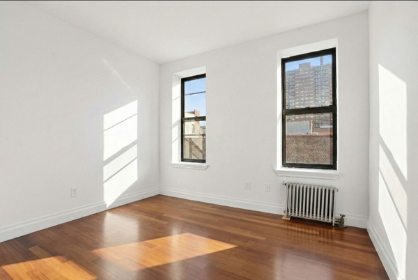 2 bedrooms apartment for rent in Harlem - Manhattan, New York