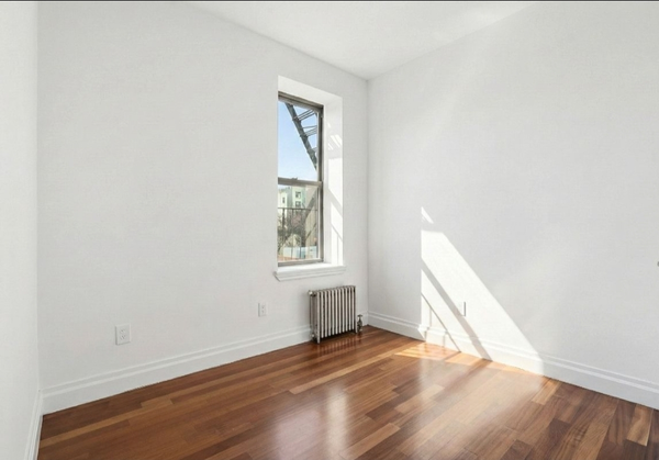2 bedrooms apartment for rent in Harlem - Manhattan, New York
